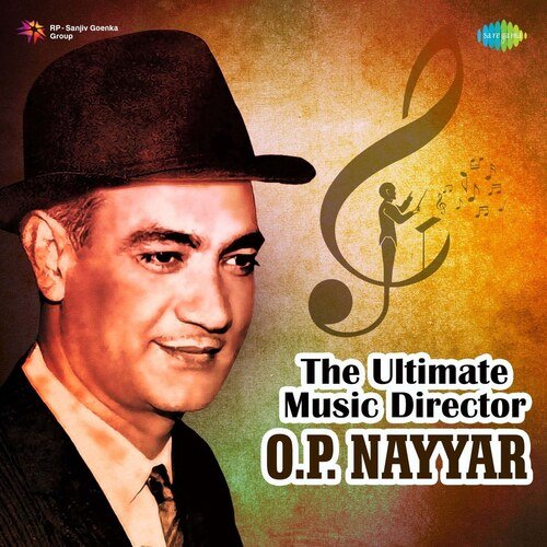 Ek Pardesi Mera Dil Le Gaya Asha Bhosle MP3 Download